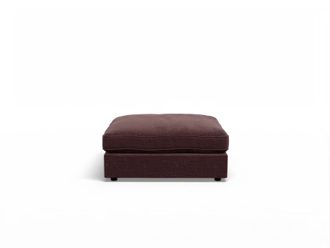 Hocker 110x110cm